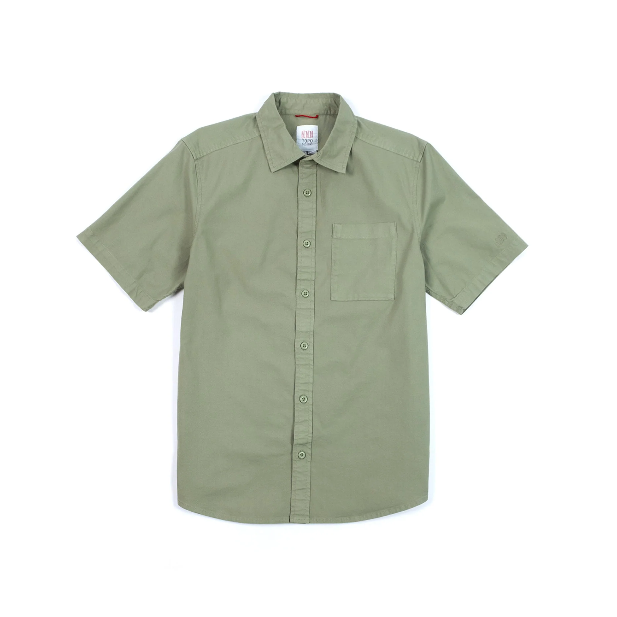 New Arrivals – Men